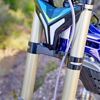 sherco_2025__R5_0125_