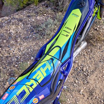 sherco_2025__R5_0149_