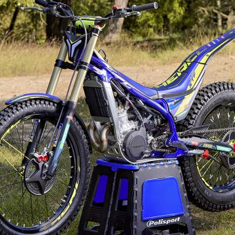 Sherco_Trial_Range_2026_00