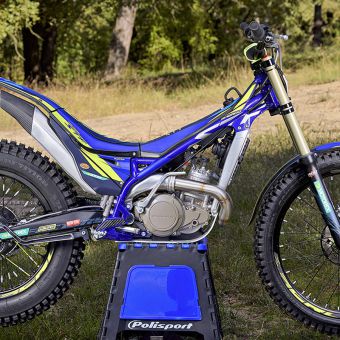 Sherco_Trial_Range_2026_01