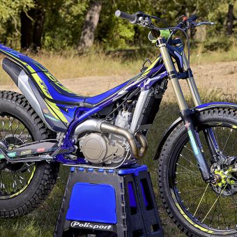 Sherco_Trial_Range_2026_02