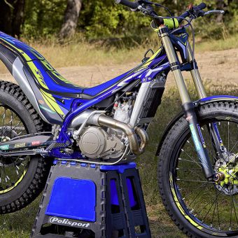 Sherco_Trial_Range_2026_03