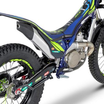 Sherco_Trial_Range_2026_04