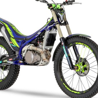 Sherco_Trial_Range_2026_05