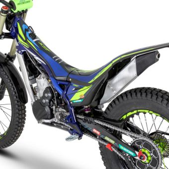 Sherco_Trial_Range_2026_06
