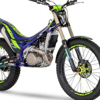 Sherco_Trial_Range_2026_07