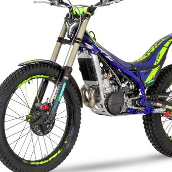 Sherco_Trial_Range_2026_08