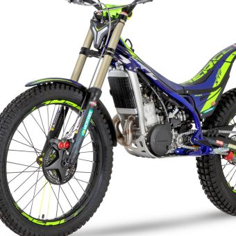 Sherco_Trial_Range_2026_09