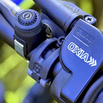 Sherco_Trial_Range_2026_11