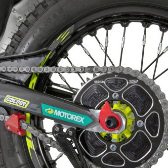 Sherco_Trial_Range_2026_12
