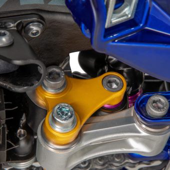 Sherco_Trial_Range_2026_13