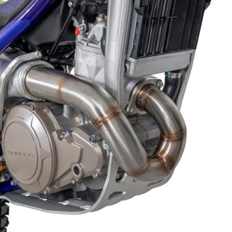 Sherco_Trial_Range_2026_14