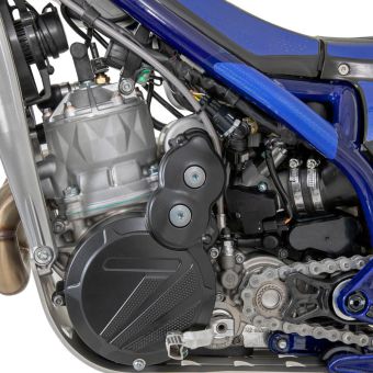 Sherco_Trial_Range_2026_15