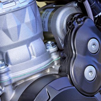 Sherco_Trial_Range_2026_16