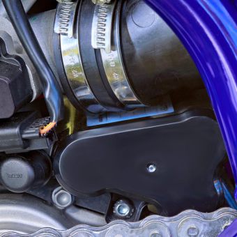 Sherco_Trial_Range_2026_17