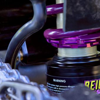 Sherco_Trial_Range_2026_18