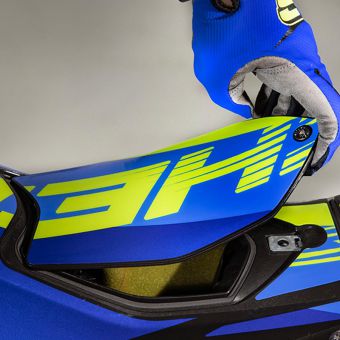 Sherco_Trial_Range_2026_20