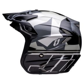 helmet-ht2-polygon-1