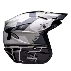 helmet-ht2-polygon-2