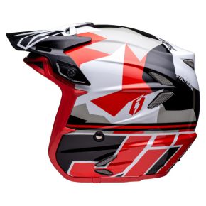 helmet-ht2-polygon-5