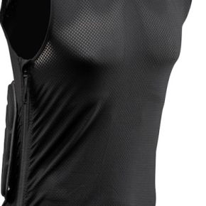 back-protector-dynamik-1