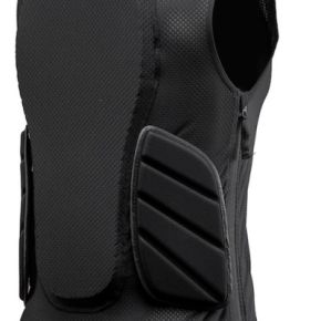 back-protector-dynamik-2