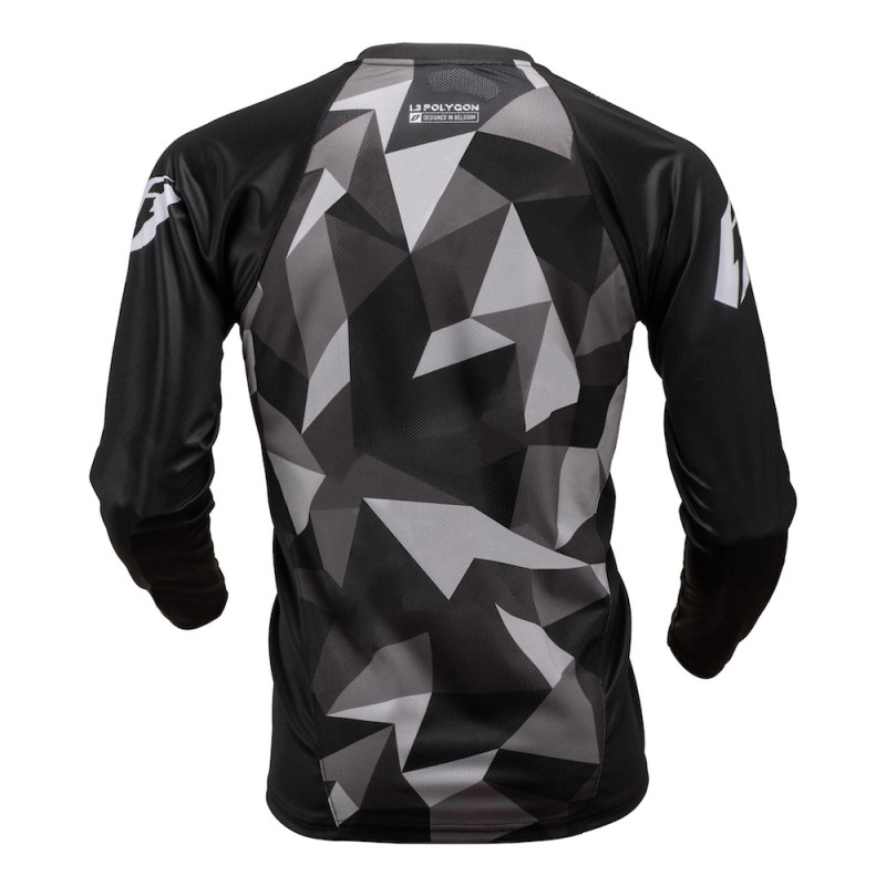 jersey l3 polygon b