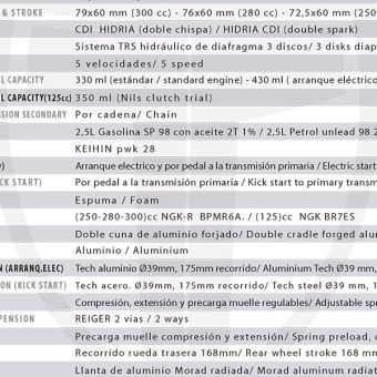 TRRS-ONE-RR_2024_16