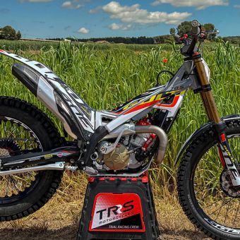 TRRS_One_Gold_2025_01