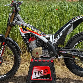 TRRS_One_Gold_2025_02