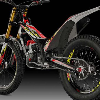 TRRS_ONE_RR_2026_04