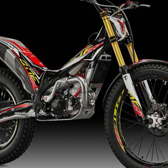 TRRS_ONE_RR_2026_06