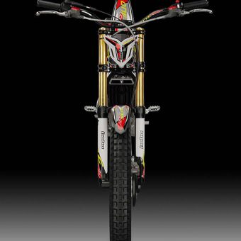 TRRS_ONE_RR_2026_07