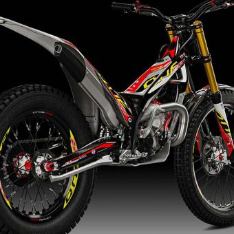 TRRS_ONE_RR_2026_08