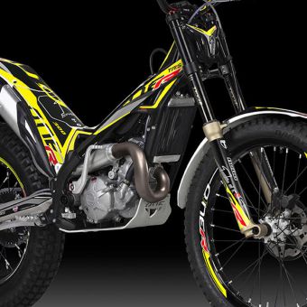 trrs-one-r-2026-1