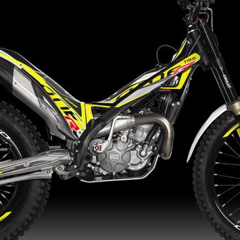 trrs-one-r-2026-2