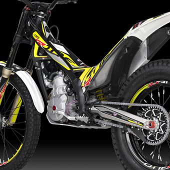 trrs-one-r-2026-3