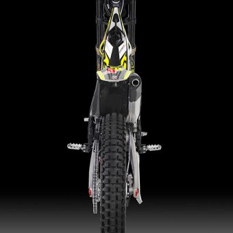 trrs-one-r-2026-4h