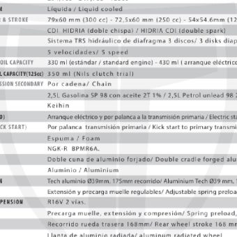 trrs-one-r-2026-8