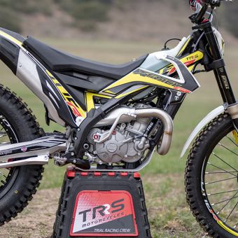 XTrack_One_R__2026_01