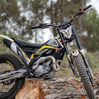 XTrack_One_R__2026_02