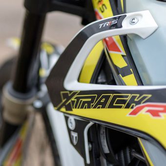 XTrack_One_R__2026_03