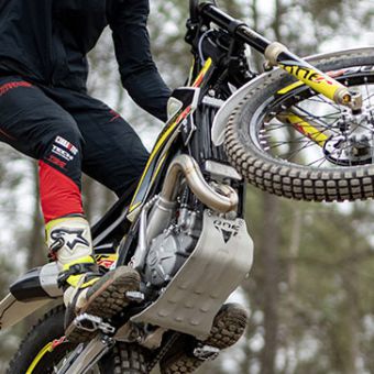 XTrack_One_R__2026_04