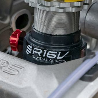 XTrack_One_R__2026_05