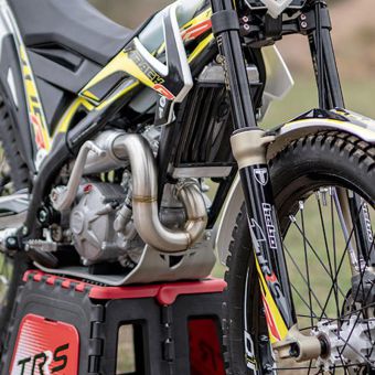 XTrack_One_R__2026_06