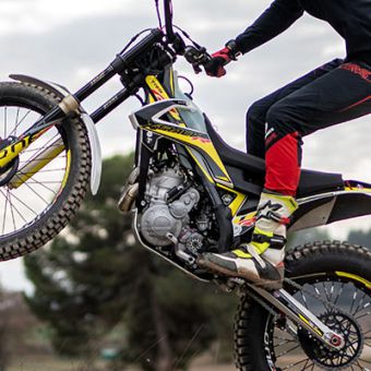 XTrack_One_R__2026_07